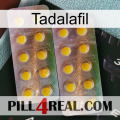 Tadalafil new10